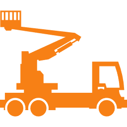 汕尾高空作业车